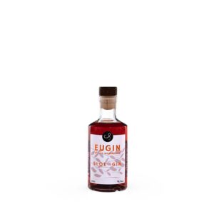 EUGIN SLOE GIN 20cl
